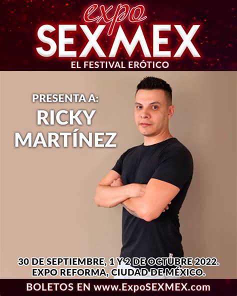 sexmex twitter|SexMex .